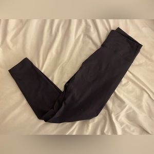 Fabletics Powerhold Leggings